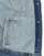 Abbigliamento Uomo Giacche in jeans Levi's THE TRUCKER JACKET Skyline