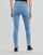 Abbigliamento Donna Jeans skynny Levi's 721 HIGH RISE SKINNY Blu