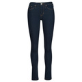 Image of Jeans skynny Levis 311 SHAPING SKINNY
