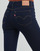 Abbigliamento Donna Jeans skynny Levi's 311 SHAPING SKINNY Marine
