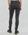 Abbigliamento Donna Jeans skynny Levi's 311 SHAPING SKINNY Nero / Celeste