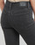 Abbigliamento Donna Jeans skynny Levi's 311 SHAPING SKINNY Nero / Celeste
