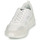 Scarpe Uomo Sneakers basse Diesel S-SERENDIPITY SPORT Bianco