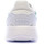 Scarpe Donna Sneakers basse adidas Originals EG3698 Bianco