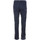 Abbigliamento Uomo Pantaloni Tagliatore Pantalone in lana Blu