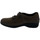 Scarpe Donna Sneakers Stonefly 105163 Marrone