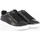 Scarpe Donna Sneakers basse Guess Beckie Nero