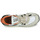 Scarpe Donna Sneakers basse Airstep / A.S.98 DENASTAR Bianco