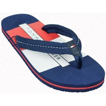 Image of Infradito Tommy Hilfiger 30561-MULTICOLOR