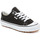 Scarpe Sneakers Vans STYLE 29 - VN0A3MVH6BT1-BLACK Nero