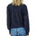Abbigliamento Donna Camicie Pepe jeans - albertina_pl303938 Blu