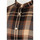 Abbigliamento Donna Camicie Woolrich TWILL-FLUID-0101 Marrone