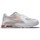 Scarpe Bambina Sneakers basse Nike AIR MAX EXCEE (PS) Bianco