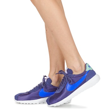 Nike ROSHE LD-1000 W Blu