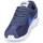 Scarpe Donna Sneakers basse Nike ROSHE LD-1000 W Blu