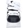 Scarpe Donna Sneakers Rucoline BG11 Nero