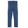 Abbigliamento Bambina Jeans slim Name it NKFPOLLY Blu