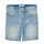 Abbigliamento Bambino Shorts / Bermuda Name it NKMTHEO DNMTHAYERS Blu