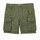 Abbigliamento Bambino Shorts / Bermuda Name it NKMRYAN TWIBAMGO Kaki