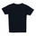 Abbigliamento Bambino T-shirt maniche corte Name it NKMMARVEL Marine