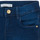 Abbigliamento Bambina Shorts / Bermuda Name it NKFSALLI DNMTASIS Blu