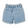 Abbigliamento Bambina Shorts / Bermuda Name it NKFBELLA Blu