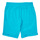 Abbigliamento Bambino Shorts / Bermuda Name it NMMMICKEY MUSE Blu