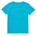 Abbigliamento Bambino T-shirt maniche corte Name it NMMMICKEY MICAH Blu