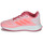 Scarpe Bambina Running / Trail adidas Performance DURAMO 10 K Rosa