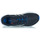 Scarpe Bambino Sneakers basse adidas Performance DURAMO 10 K Marine / Blu