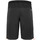 Abbigliamento Uomo Shorts / Bermuda Salewa Ortles Twr Stretch M Shorts 28184-0910 Nero
