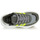 Scarpe Bambino Sneakers basse adidas Originals RETROPY F2 C Grigio / Giallo