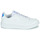 Scarpe Unisex bambino Sneakers basse adidas Originals NY 90 J Bianco