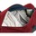 Borse Bisacce Skechers Fw21 Rosso