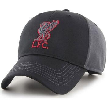Accessori Cappellini Liverpool Fc  Nero
