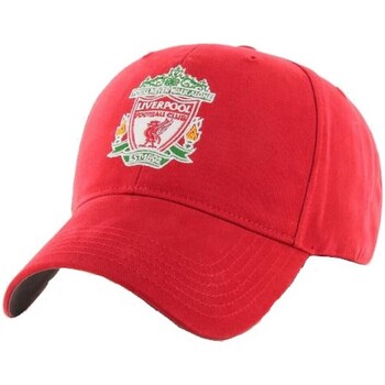 Accessori Cappellini Liverpool Fc  Rosso