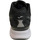 Scarpe Donna Sneakers Joma ATRMPN-30324 Nero