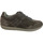 Scarpe Uomo Sneakers T-shoes ATRMPN-30338 Grigio