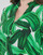 Abbigliamento Donna Top / Blusa Vila VIZUGINA Verde