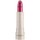 Bellezza Donna Rossetti Artdeco Natural Cream Lipstick raspberry 