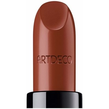 Bellezza Donna Rossetti Artdeco Perfect Color Lipstick burnt Sienna 