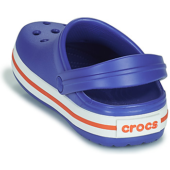 Crocs CROCBAND CLOG K Blu