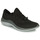 Scarpe Uomo Sneakers basse Crocs LITERIDE 360 PACER M Nero / Grigio