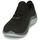 Scarpe Uomo Sneakers basse Crocs LITERIDE 360 PACER M Nero / Grigio