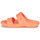Scarpe Donna Ciabatte Crocs Classic Crocs Sandal Corail
