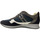 Scarpe Uomo Sneakers Hogan ATRMPN-30362 Blu
