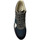 Scarpe Uomo Sneakers Hogan ATRMPN-30362 Blu