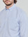 Abbigliamento Uomo Camicie maniche lunghe Selected SLHREGRICK Blu