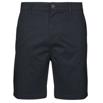 Abbigliamento Uomo Shorts / Bermuda Selected SLHCOMFORT Marine