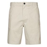 Abbigliamento Uomo Shorts / Bermuda Selected SLHCOMFORT Grigio